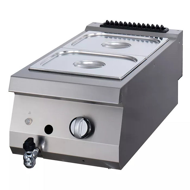 Bain Marie