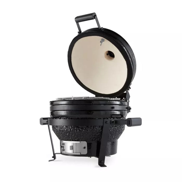 Kamado