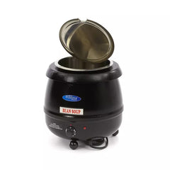 Grelne posode za juho