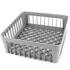 Košare za pomivalne stroje