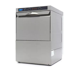 Pomivalni stroji za steklovino