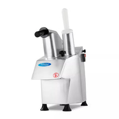 Rezalniki za zelenjavo in nastavki