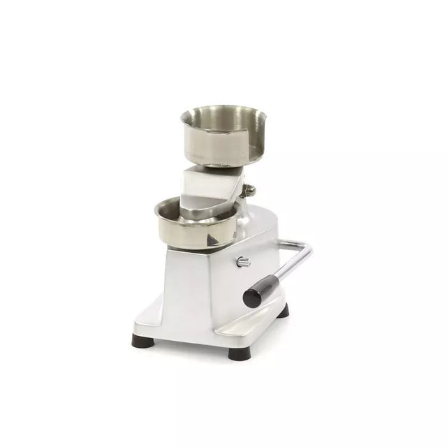 Stiskalci za hamburgerje