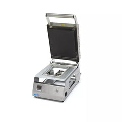 Stroji in oprema za pakiranje