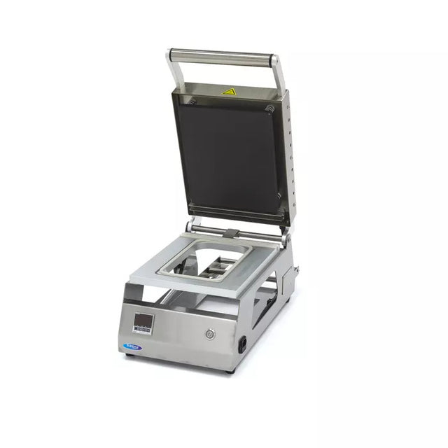 Stroji in oprema za pakiranje