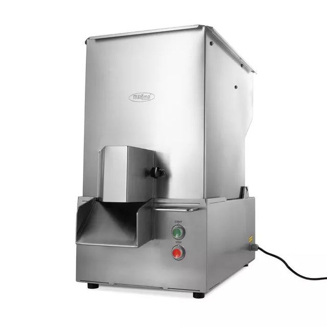 Stroji za izdelavo pomfrija