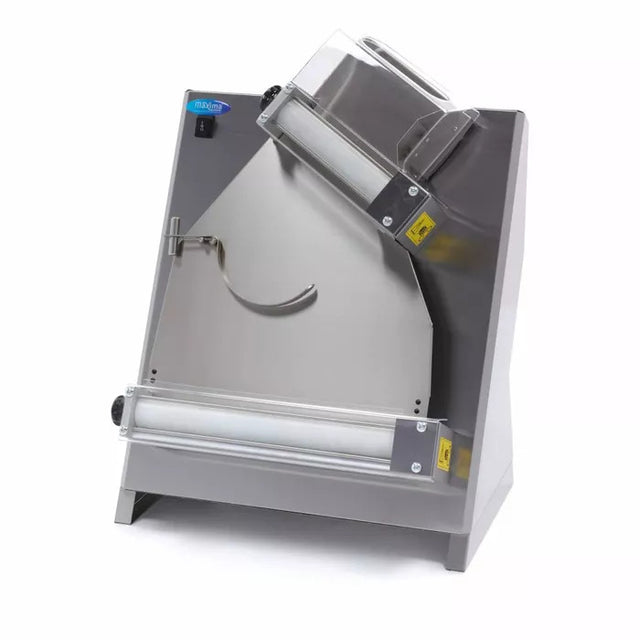 Stroji za oblikovanje / valjanje testa