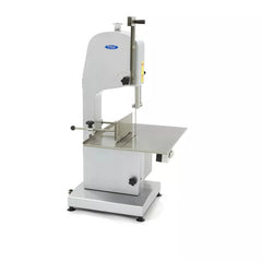 Stroji za žaganje kosti