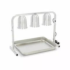 Grelna stojala (za grelne žarnice)