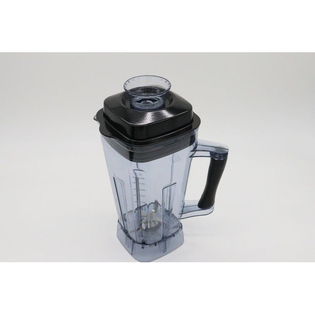 Dodatna posoda za blender 1800W (2,5l)