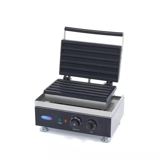 Churros aparat - 5 komada