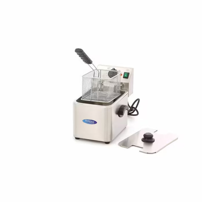 Friteza - 4L