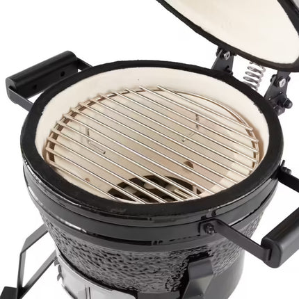 Kamado BBQ - 33cm