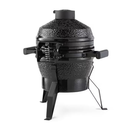 Kamado BBQ - 33cm