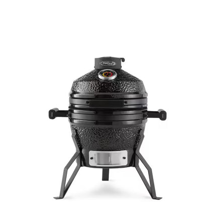 Kamado BBQ - 33cm