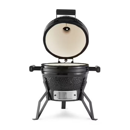 Kamado BBQ - 33cm