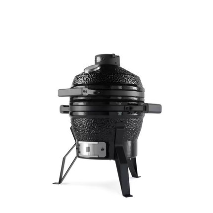 Kamado BBQ - 33cm