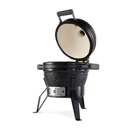 Kamado BBQ - 33cm