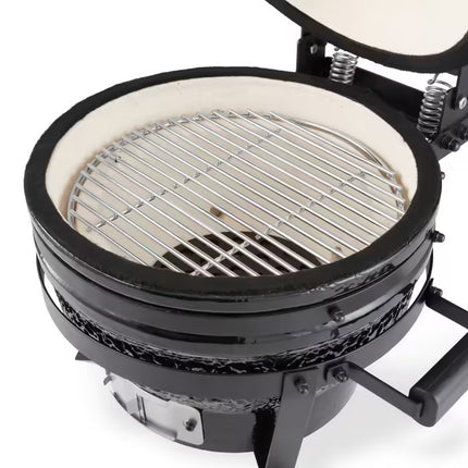 Kamado BBQ - 41cm