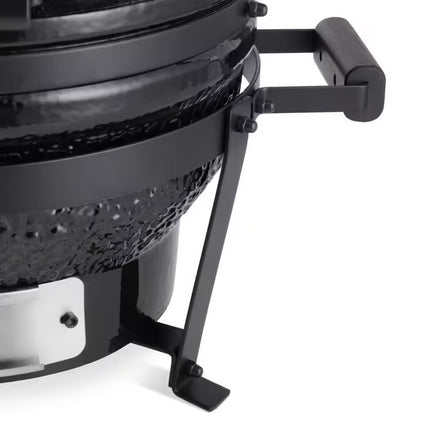 Kamado BBQ - 41cm