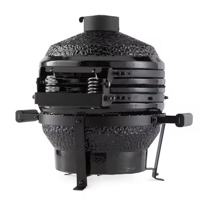 Kamado BBQ - 41cm