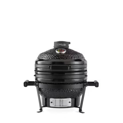 Kamado BBQ - 41cm