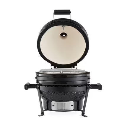 Kamado BBQ - 41cm