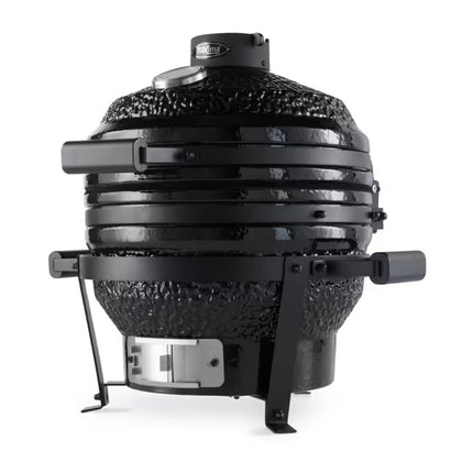 Kamado BBQ - 41cm