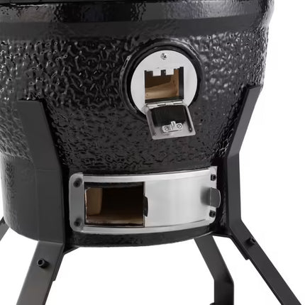 Kamado BBQ - 46cm