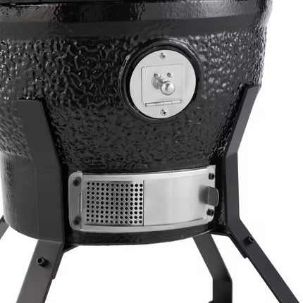 Kamado BBQ - 46cm