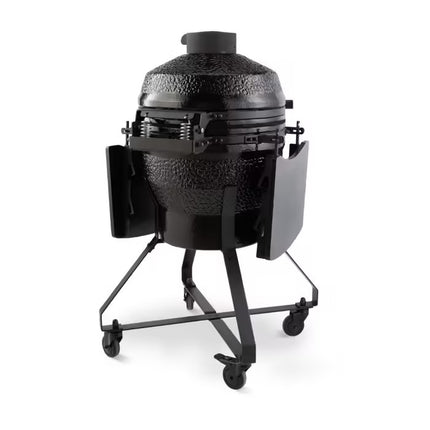 Kamado BBQ - 46cm