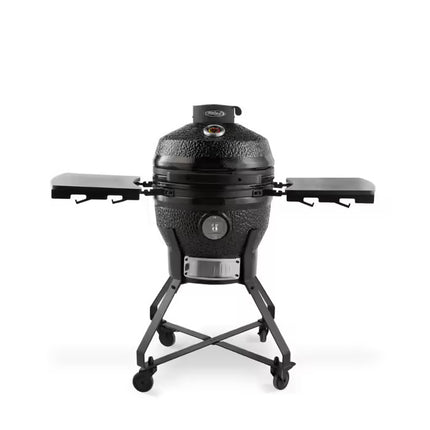 Kamado roštilj - 46cm