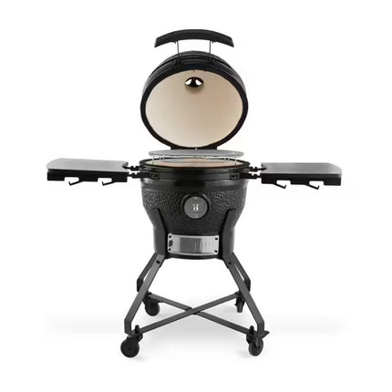 Kamado BBQ - 46cm