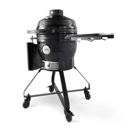 Kamado roštilj - 46cm