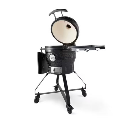 Kamado BBQ - 46cm