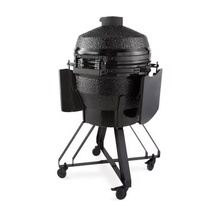 Kamado roštilj - 56 cm