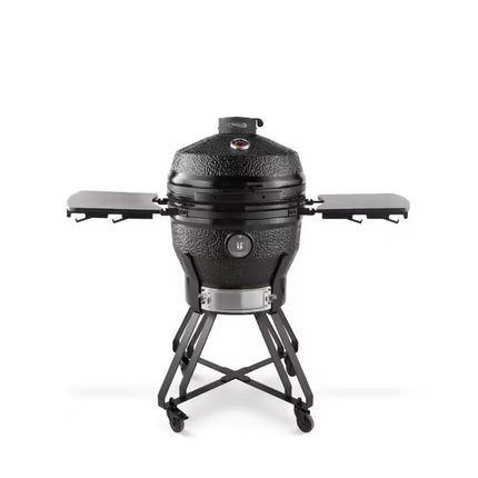 Kamado roštilj - 56 cm