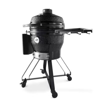 Kamado roštilj - 56 cm