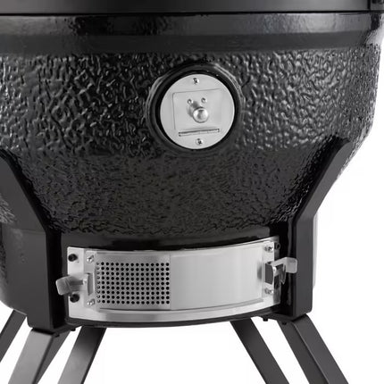 Kamado BBQ - 66cm