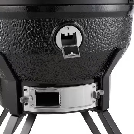 Kamado BBQ - 66cm