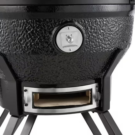 Kamado BBQ - 66cm