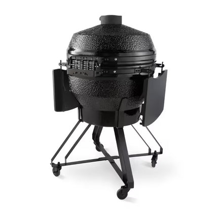 Kamado roštilj - 66cm