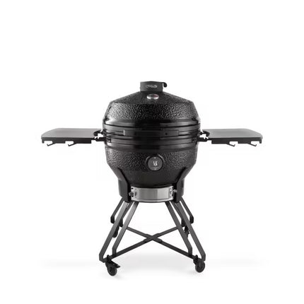 Kamado BBQ - 66cm