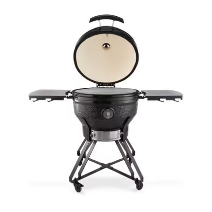 Kamado BBQ - 66cm