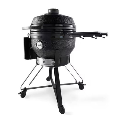 Kamado BBQ - 66cm