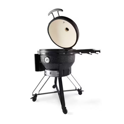 Kamado BBQ - 66cm