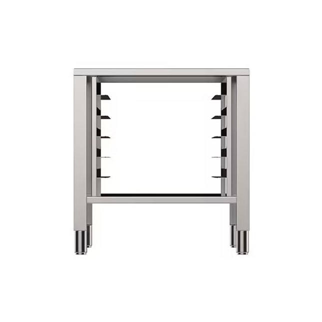 Stol za parnu pećnicu - 5/7/11 x 1/1 GN