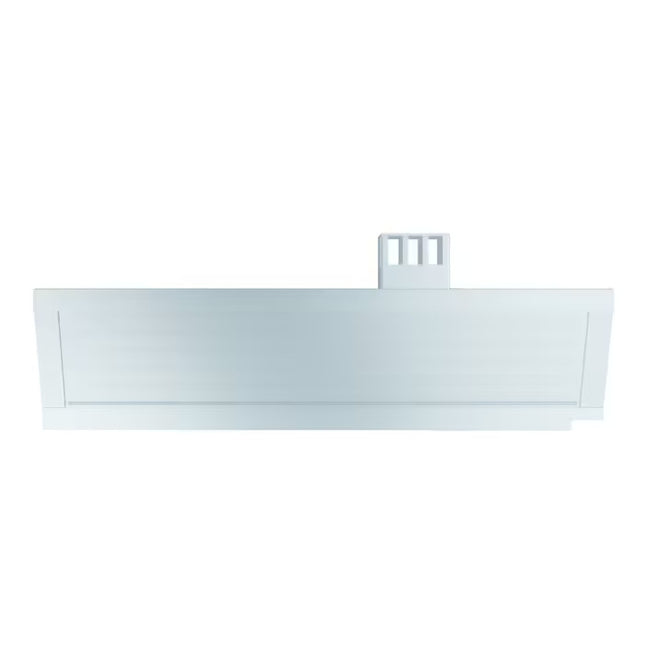 Napa za kombiniranu parnu pećnicu - 6x + 10x 1/1 GN