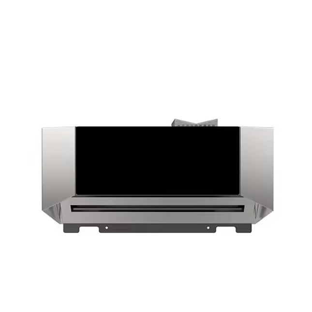 Napa za kombiniranu parnu pećnicu - 6/10 x 1/1 GN