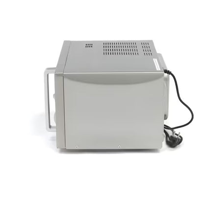 Mikrovalna pećnica - 25L - 900W